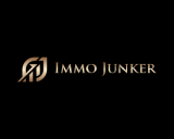 https://www.logocontest.com/public/logoimage/1700113101Immo Junker.png
